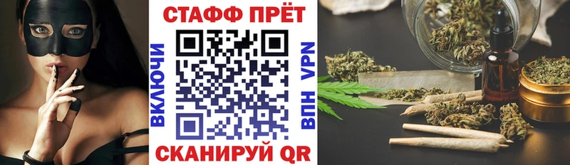 MDMA Армянск