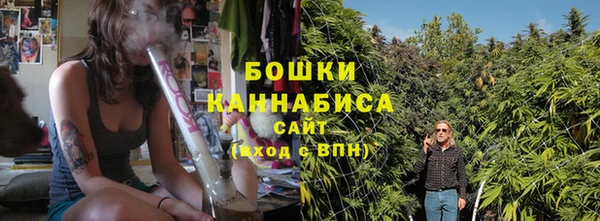 винт Осташков