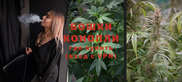 MESCALINE Няндома