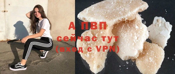 тгк Ветлуга